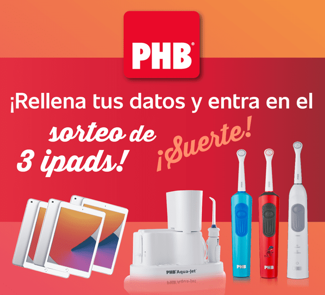 1387/promo/HpJw2Nk0HNDFiSbZ5OSh.png