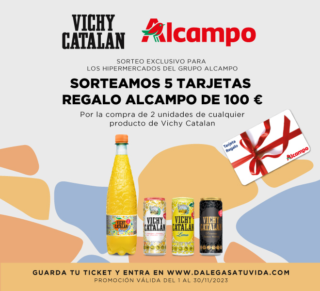 1802/promo/4E2a1ZDzxu5oFQdUqAyu.jpg