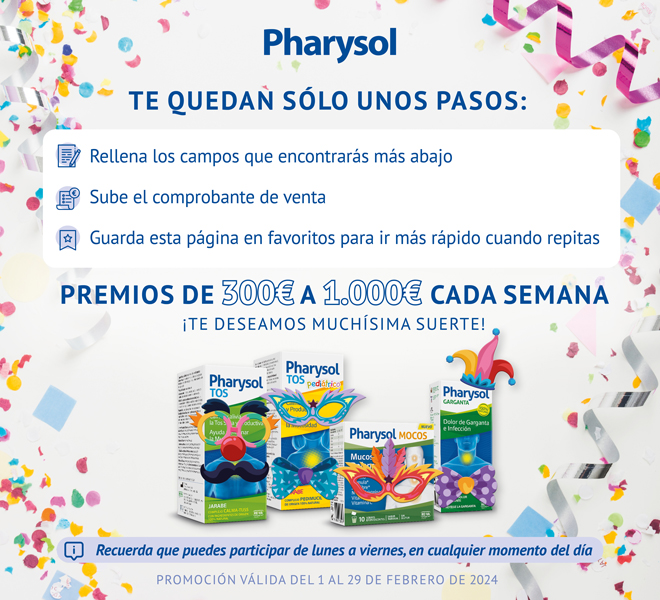 1854/promo/q4D0gXccyMhBEhAKML0K.jpg
