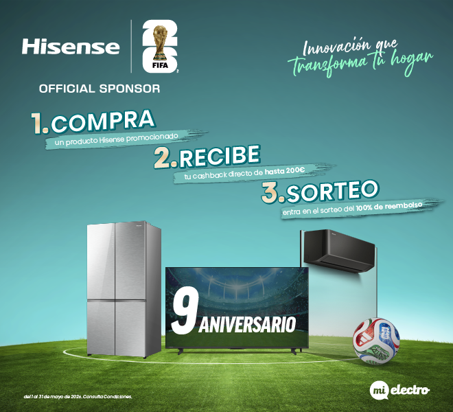 2540/promo/YfC6Q8pa6hE4FQEkuK14.png