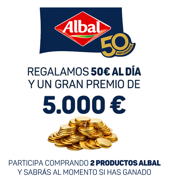 2607/promo/trpJTu8CNvdcaFLYumoJ.png