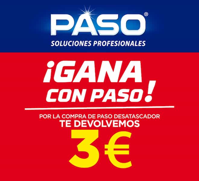 944/promo/xnCMSVG4z60X55xLjbVV.jpg