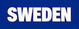 https://promo-highco.com/mydatastats/Boton_Finland.png